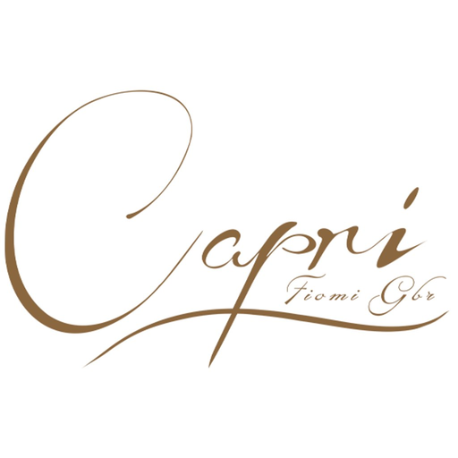 Ristorante Capri logo