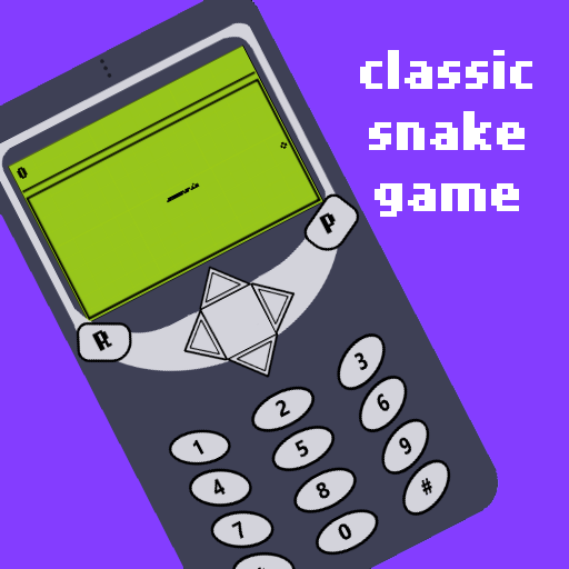 Download do APK de Nokia Snake Game - Retro Snake para Android