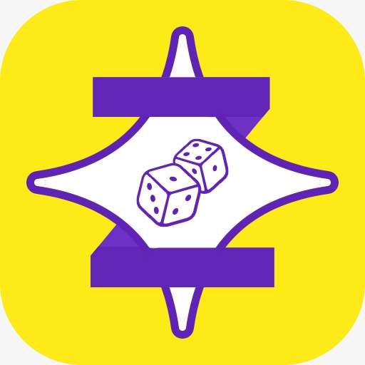 Zuupeee Ludo Gold  Advisor