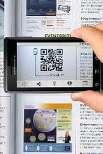 ScanLife QR & EAN Lecteur For PC 1