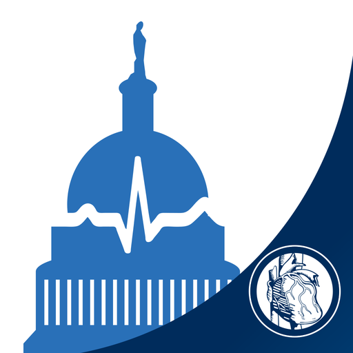 ACC Advocacy Action 4.2 Icon