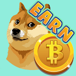 Cover Image of Unduh Doge Runner 1.6.2 APK
