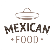 MEXICAN FOOD | Севастополь