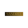 download Sandrel Online Store apk