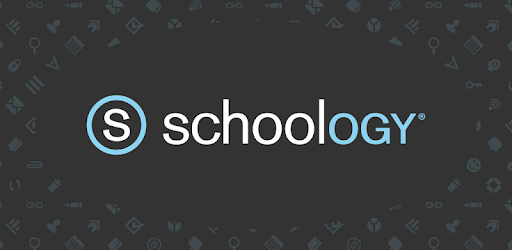 Schoology - Apps on Google Play