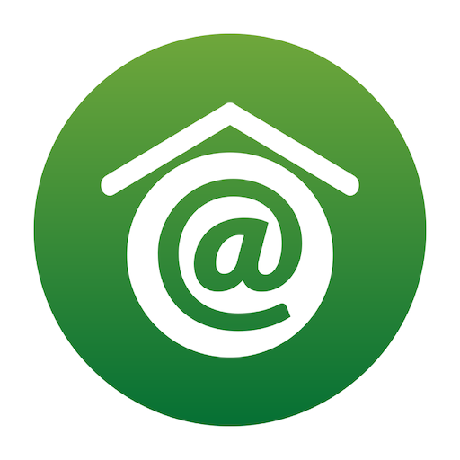 e-Visit@ - Endemias v3 logo