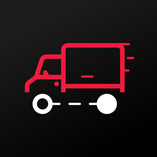 Modapp Entregador Download on Windows