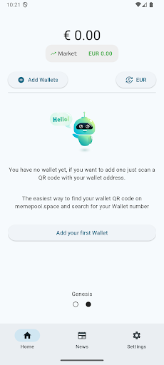 Logo https://play-lh.googleusercontent.com/EsuCs-FozZoQihUE9hf-mS2sVSySOp9buahLPIdjqTCWjdHiI_b5fd0DGfb8XEwBAyc