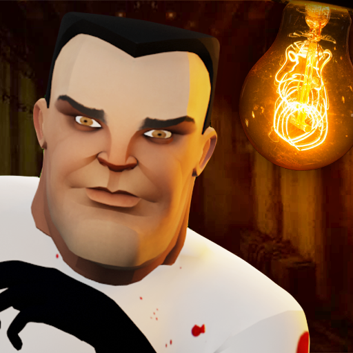 Neighbor 2: House Secrets Install on Windows