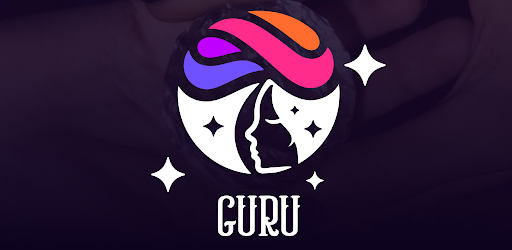 Guru Tarot