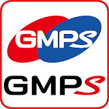지엠피에스,GMPS,식품포장기계,용기,트레이 icon