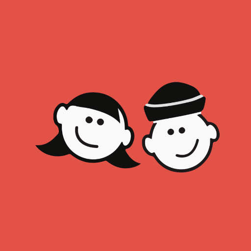 Pedi Crisis 2.0 logo
