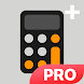 Calculator Phone 15 Pro - Androidアプリ