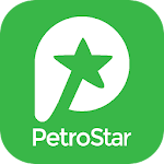 Cover Image of Download PetroStar  APK