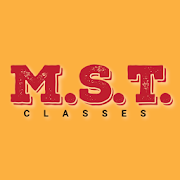 M S T Classes