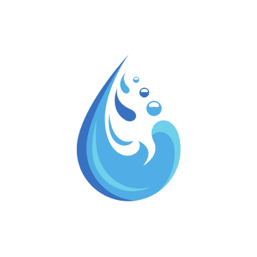 AWA Mobile logo