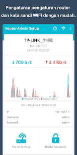 Pratinjau aplikasi
