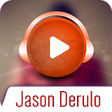 Jason Derulo Top Hits icon