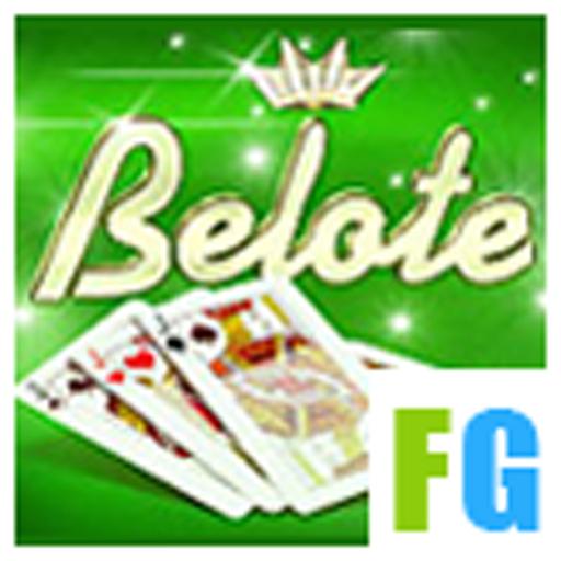 Belote Online: Card Game - Apps on Google Play