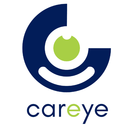 Careye Provider تنزيل على نظام Windows