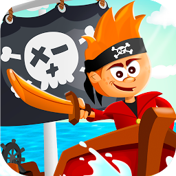 Math Land: Kids Addition Games Mod Apk