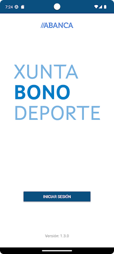 Bono Deporteのおすすめ画像1