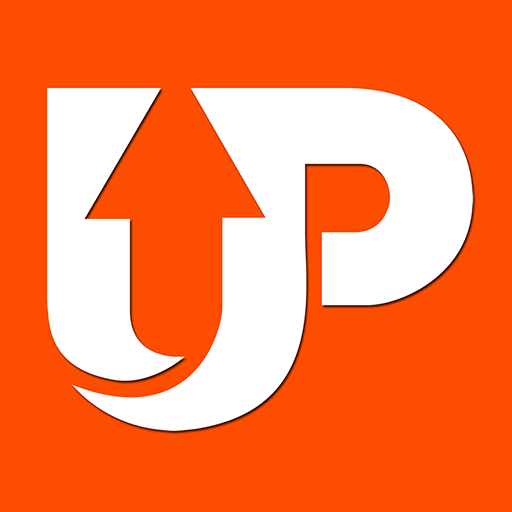 UaiPede Totem Hotel logo