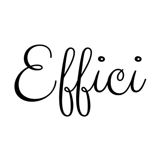 Effici logo