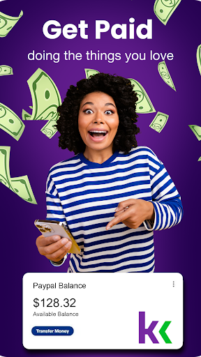 Logo https://play-lh.googleusercontent.com/EsyYDOMNPAzeobzTABlF-LACwCArXhHvo04UPoL8d8TChPostzFv7atL2jfYLP87Gq8