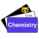 GCSE Chemistry Flashcards Download on Windows