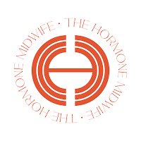 The Hormone Midwife