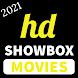 Showbox Hd Full Movies - Androidアプリ