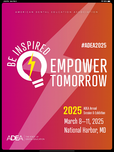 ADEA Live screenshot 14