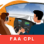 FAA CPL Exam Trial