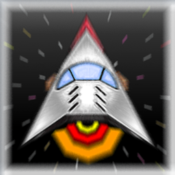 Icon image Galactica