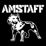 Amstaff icon