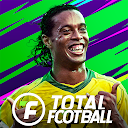 Download Total Football Install Latest APK downloader