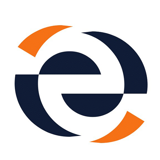 Elite Club logo