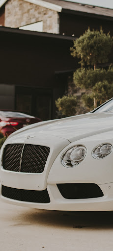 bentley wallpapers HD Screen 2