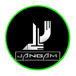 Cover Image of Télécharger JANGAM GFX TOOL- 60 FPS UNLOCK 1.1 APK