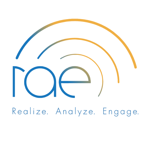 RAE Health - AppWisp.com