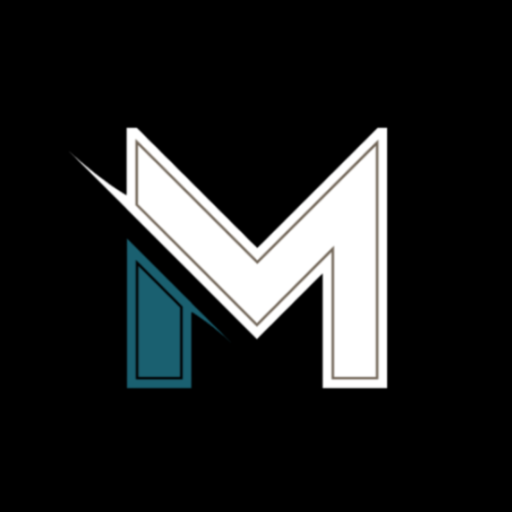 MCCAFFREY COACHING logo