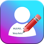 Cover Image of Download TexoPic : Text on Photo 1.28 APK
