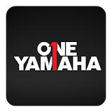 Yamaha Dealer Conference icon
