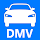 Drivers License Test: DMV 2024