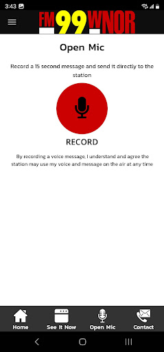 FM99 Screen 3