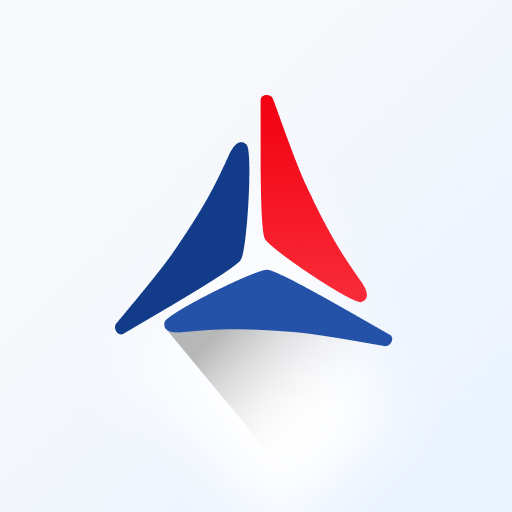 SKIF КТЖ logo