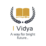 Vidya Commerce Classes icon