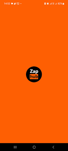 Автозапчасти ZAPHUB.BY