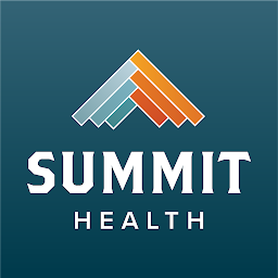 Image de l'icône Summit Health Mobile ID Card
